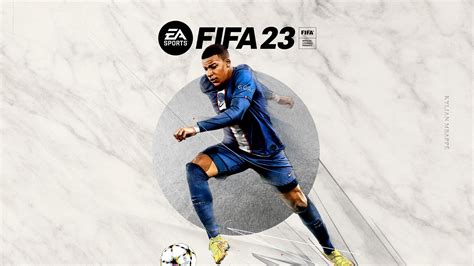 fifa 22|Iba pa.